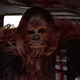 Illustration for article titled That emStar Wars/em-themed comedy emChewie/em might actually get made